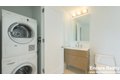 Additional image 11 of 285 Third St Unit 630, Cambridge, MA, 02142