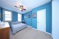 Additional image 15 of 524 58th St, Brooklyn, NY, 11220