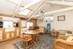 Additional image 2 of The Net Loft, Mousehole TR19