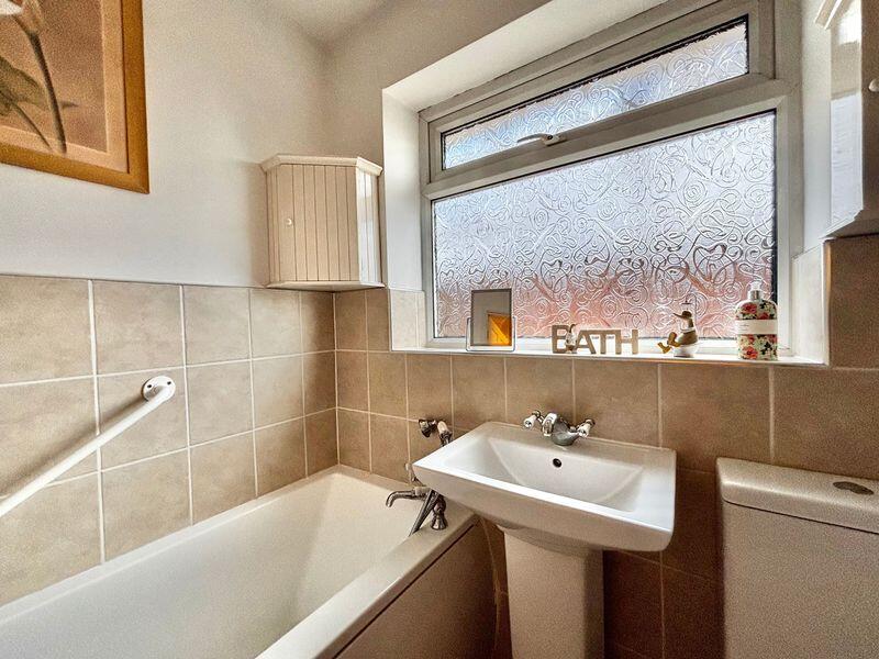 Additional image 8 of Abbotsford Avenue, Great Barr, Birmingham B43 6HB