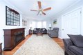 Additional image 6 of 524 58th St, Brooklyn, NY, 11220