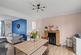 Additional image 10 of Curzon Street, Long Eaton