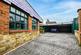 Additional image 13 of Ashleigh Gardens, Woodlesford, Leeds, West Yorkshire