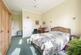 Additional image 11 of Oakwood Close, Otterbourne, Winchester, Hampshire, SO21