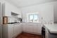Additional image 6 of Gambier Terrace, Liverpool L1