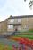 Additional image 42 of Red Oak Lane, Sheffield S6