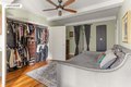 Additional image 2 of 5 Tudor City Pl Apt 1521, New York, NY, 10017