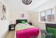 Additional image 15 of Woodland park view, Mansfield  NG18