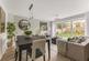 Additional image 4 of Silver Birches, Shelvers Way, Tadworth, KT20