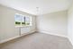 Additional image 15 of Olivers Cottage, Plough Road, Great Bentley, Colchester, Essex, CO7