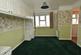 Additional image 14 of Blackmore Mews, Exeter EX2