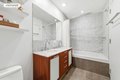 Additional image 4 of 100 Jay St Apt 11H, Brooklyn, NY, 11201
