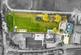 Additional image 2 of Brentwood CM13