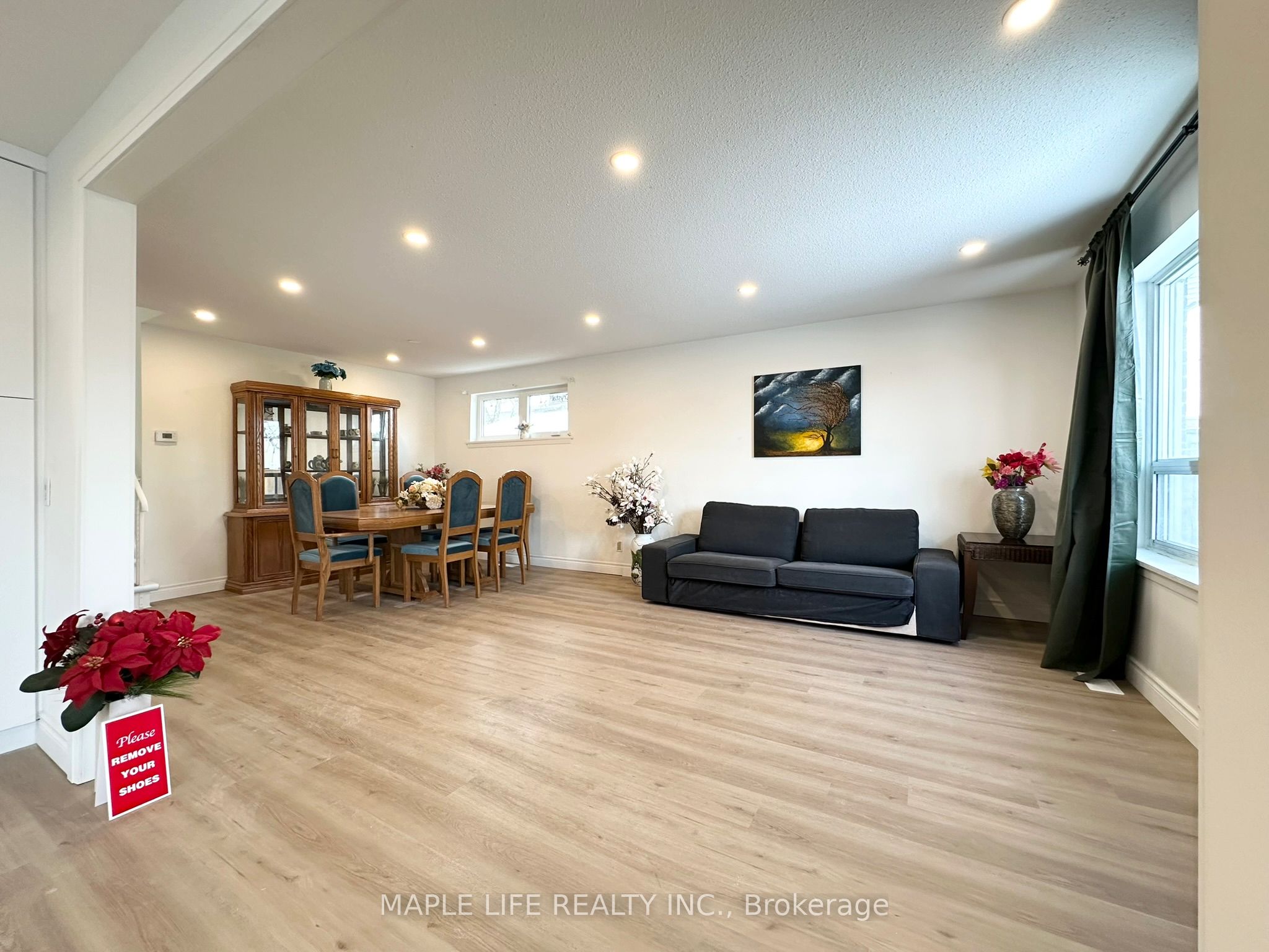 Additional image 4 of 15 Nymark Avenue, Toronto, ON, M2J 2G8