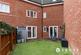 Additional image 24 of Westfield Street, Heckmondwike, WF16