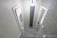Additional image 3 of Bolney Road, Birmingham B32