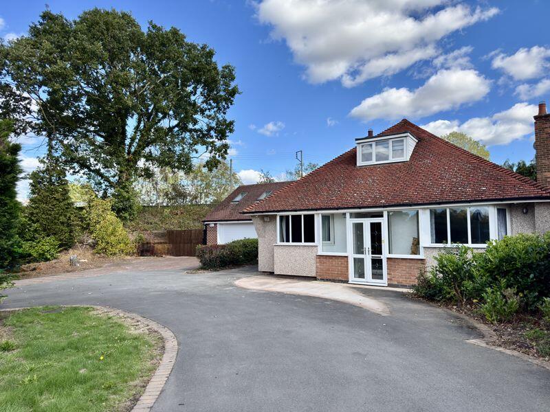 Additional image 17 of Station Road, Nether Whitacre, B46 2JG