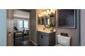 Additional image 16 of 30 Cambridgepark Dr Apt 2120, Cambridge, MA, 02140