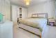 Additional image 15 of Maes Knoll Drive, Bristol, BS14