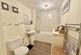 Additional image 10 of Micro House, Gambit Avenue, Oakgrove