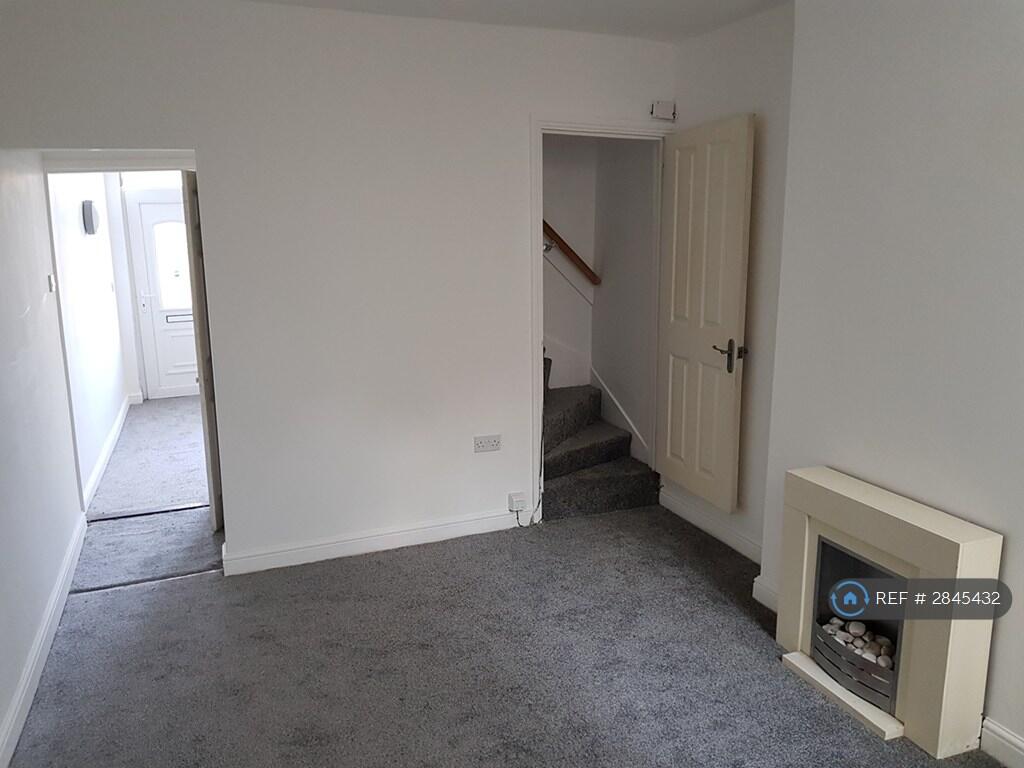 Additional image 3 of Redhill Road, Northfield, Birmingham, B31