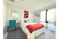 Additional image 3 of 643 5th Ave Unit 2A, Brooklyn, NY, 11215