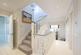 Additional image 17 of Lindisfarne Road, Wimbledon, SW20