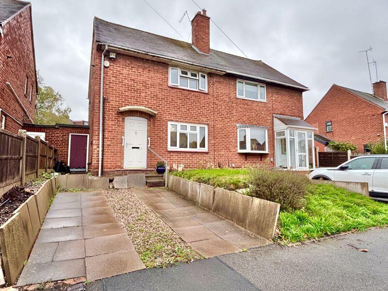 Additional image 25 of Bowman Road, Great Barr, Birmingham B42 2RH