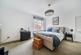 Additional image 10 of Bartholomew Terrace, Exeter, Devon