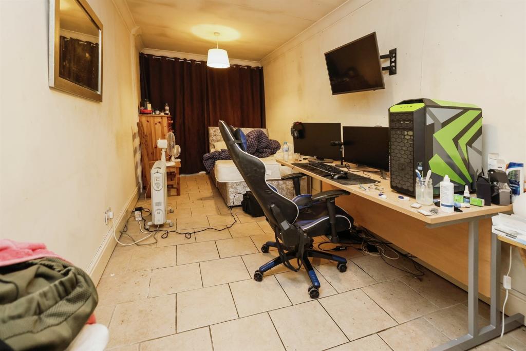 Additional image 6 of Beeches Road, Birmingham