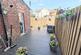 Additional image 11 of Woodchurch Lane, Birkenhead