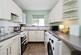 Additional image 5 of Whiteway Road, Bristol