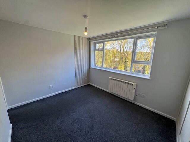 Additional image 4 of Woburn Crescent, Great Barr, B43 6AX