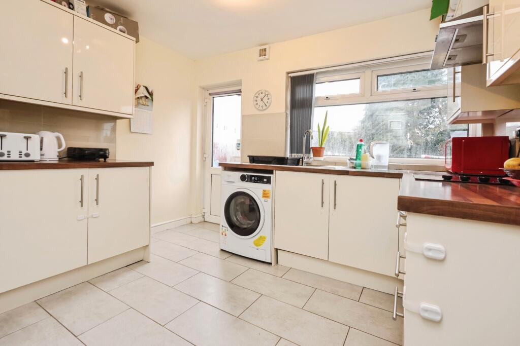 Additional image 13 of Plumstead Road, Kingstanding, Birmingham, B44