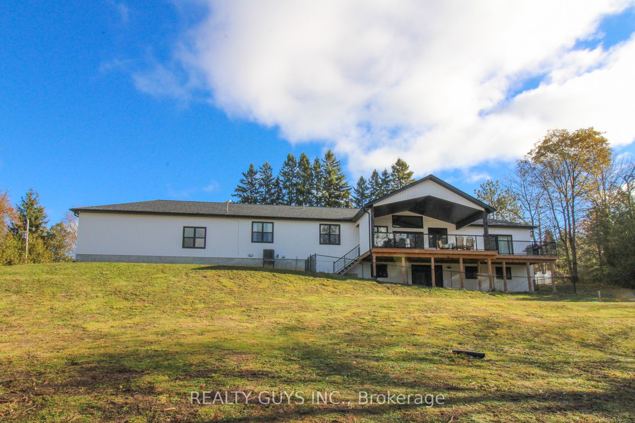 2 Ivy Street, Kawartha Lakes, ON, K0L 2W0