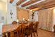 Additional image 15 of Andrews Hill, Billingshurst