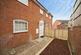 Felton Close, Luton