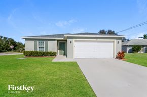 Additional image 5 of 511 SW Nadell Ave, Port St. Lucie, FL, 34953