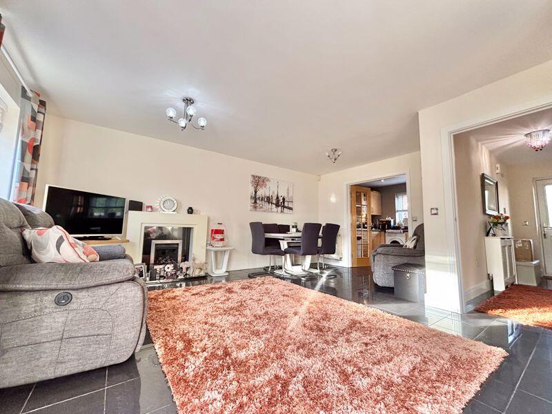 Additional image 3 of Galton Drive, Great Barr,Birmingham B43 6PP