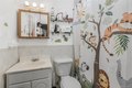 Additional image 7 of 244 Prentiss Ave, Bronx, NY, 10465