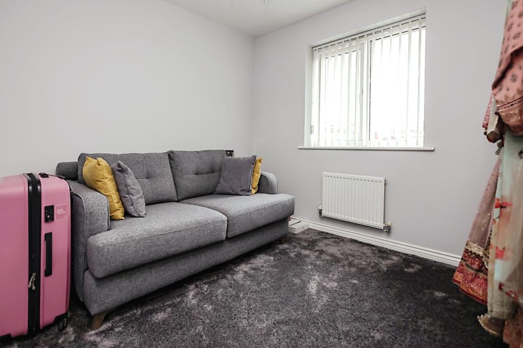 Additional image 6 of Bluebell Crescent, Birmingham