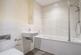 Additional image 15 of Renfields, Haywards Heath