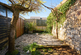 Additional image 10 of Southover, Wells