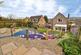 Additional image 10 of Sullivan Road, Broadfields, Exeter, EX2