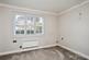 Additional image 12 of Rose Hill, Billingshurst, West Sussex, RH14
