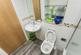 Additional image 8 of Upper Allen Street, Sheffield S3