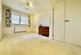 Additional image 6 of Abbeyfield, Ing Royd, Halifax