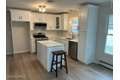 Additional image 5 of 99 San Carlos St, Toms River, NJ, 08757