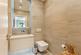 Additional image 10 of Glen Island, Maidenhead, SL6