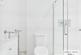 Additional image 39 of Prideaux Road, Par PL24